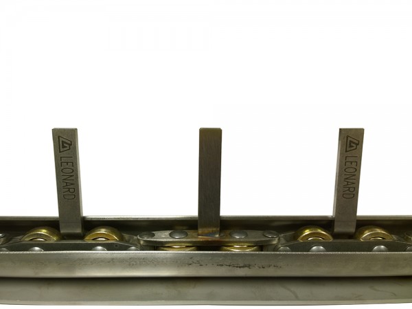 Transporter Conveyor System - Image 4