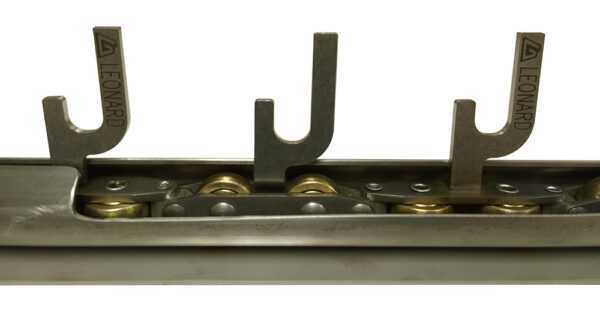 Transporter Conveyor System - Image 3